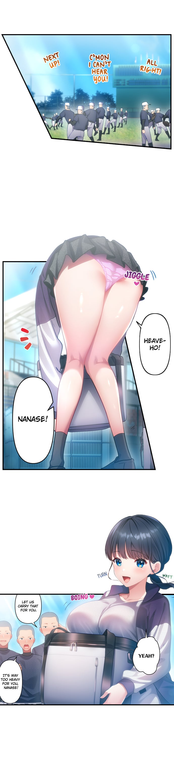 the-toy-of-100-baseball-players-uncensored-chap-1-1