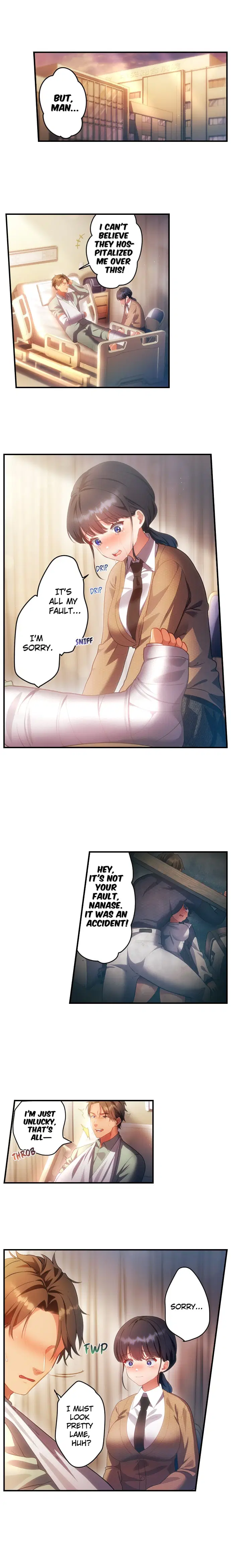 the-toy-of-100-baseball-players-uncensored-chap-1-5