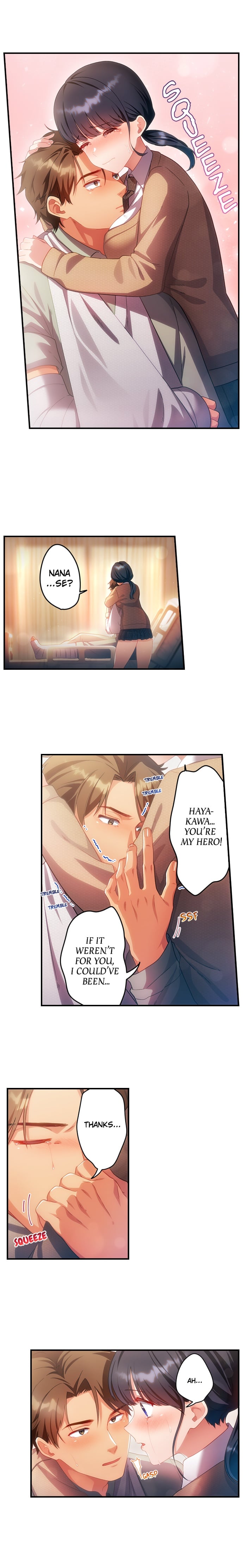 the-toy-of-100-baseball-players-uncensored-chap-1-6