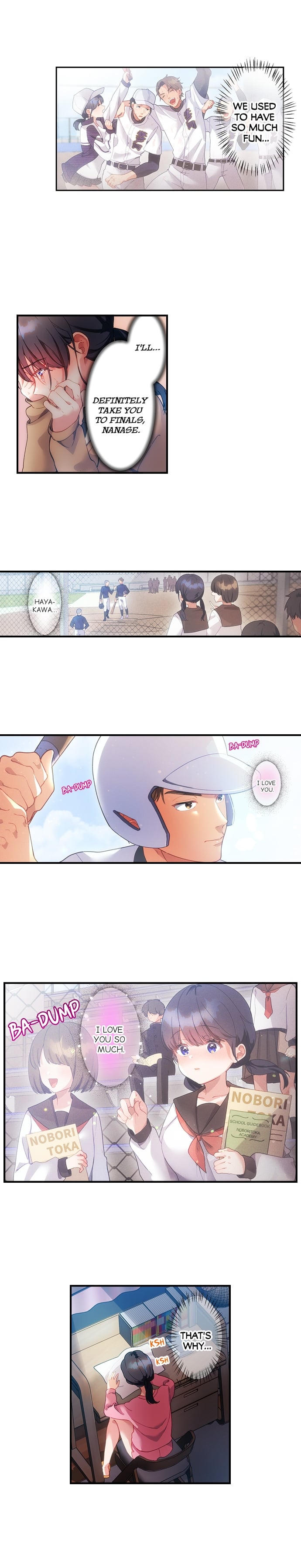 the-toy-of-100-baseball-players-uncensored-chap-10-2