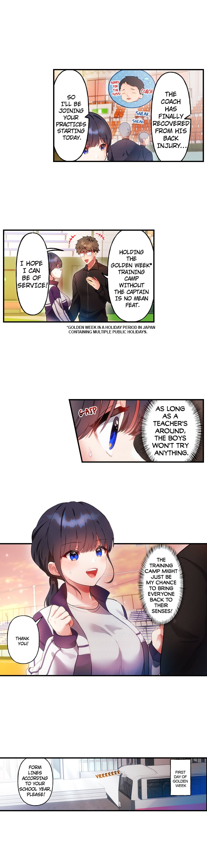 the-toy-of-100-baseball-players-uncensored-chap-10-4