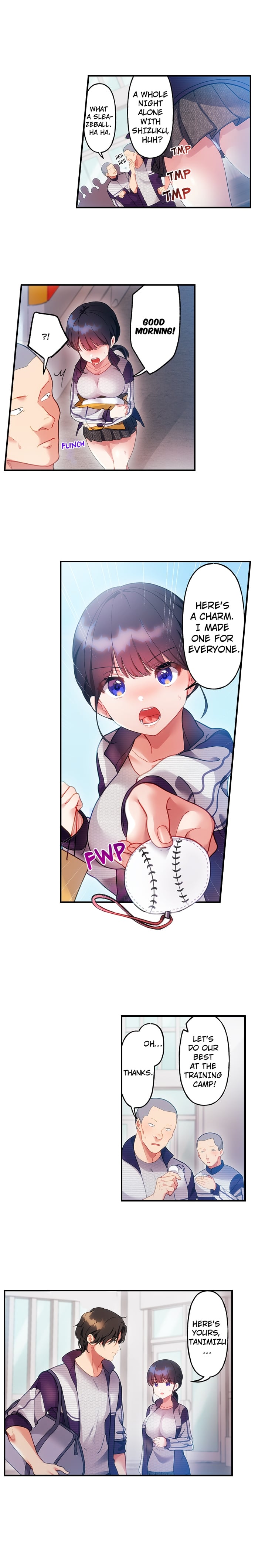 the-toy-of-100-baseball-players-uncensored-chap-10-5