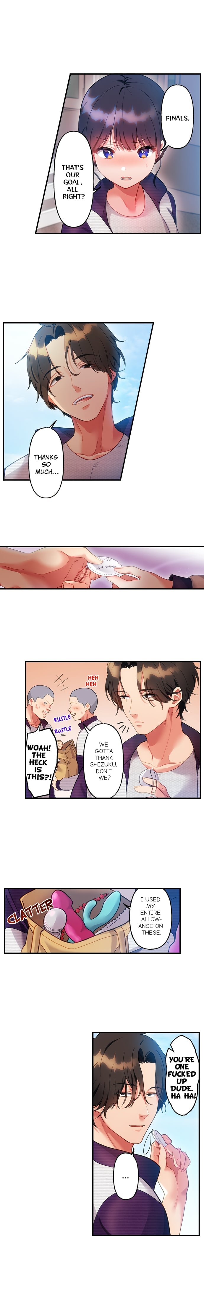 the-toy-of-100-baseball-players-uncensored-chap-10-6