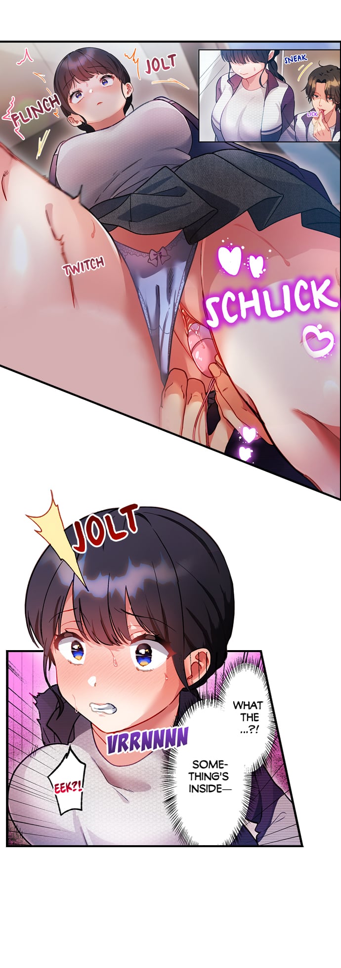 the-toy-of-100-baseball-players-uncensored-chap-10-8
