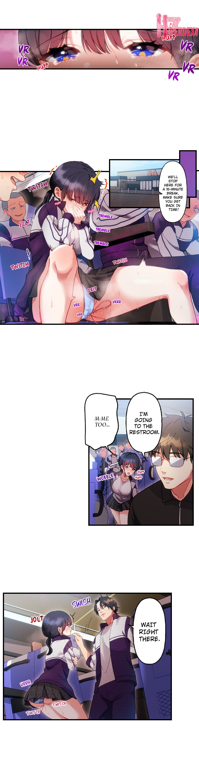 the-toy-of-100-baseball-players-uncensored-chap-11-3