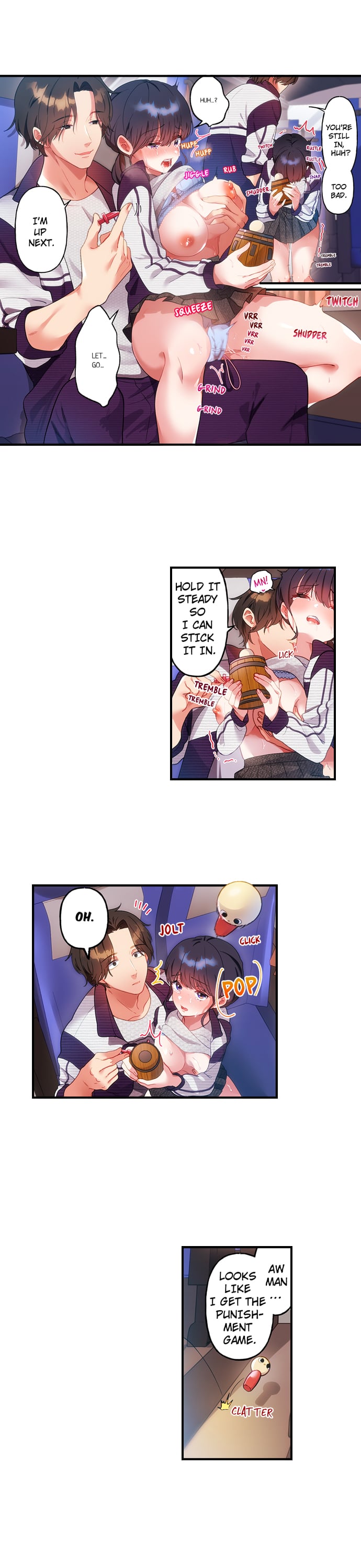 the-toy-of-100-baseball-players-uncensored-chap-11-6