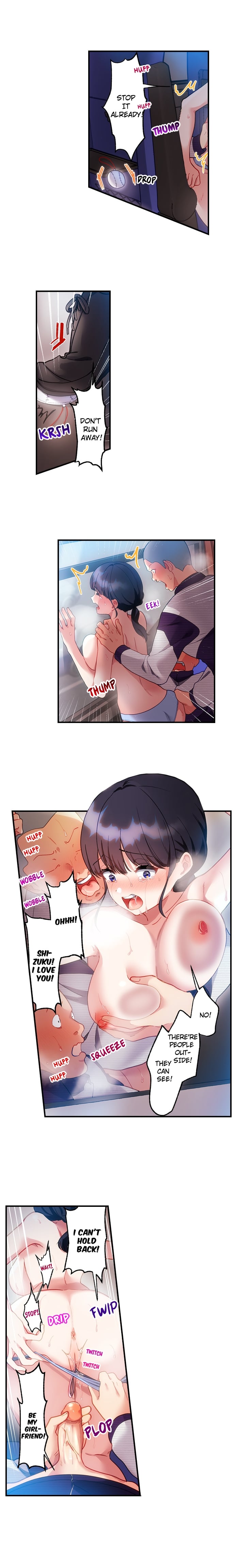 the-toy-of-100-baseball-players-uncensored-chap-12-2