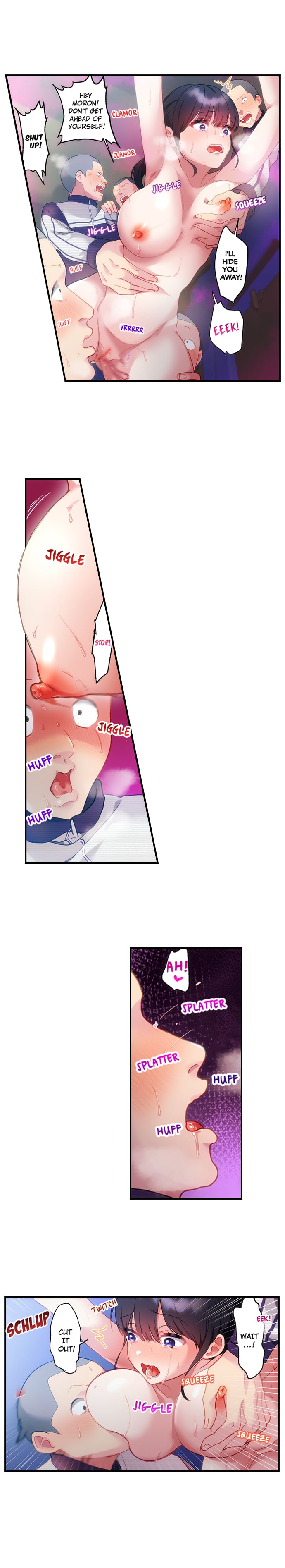 the-toy-of-100-baseball-players-uncensored-chap-12-3