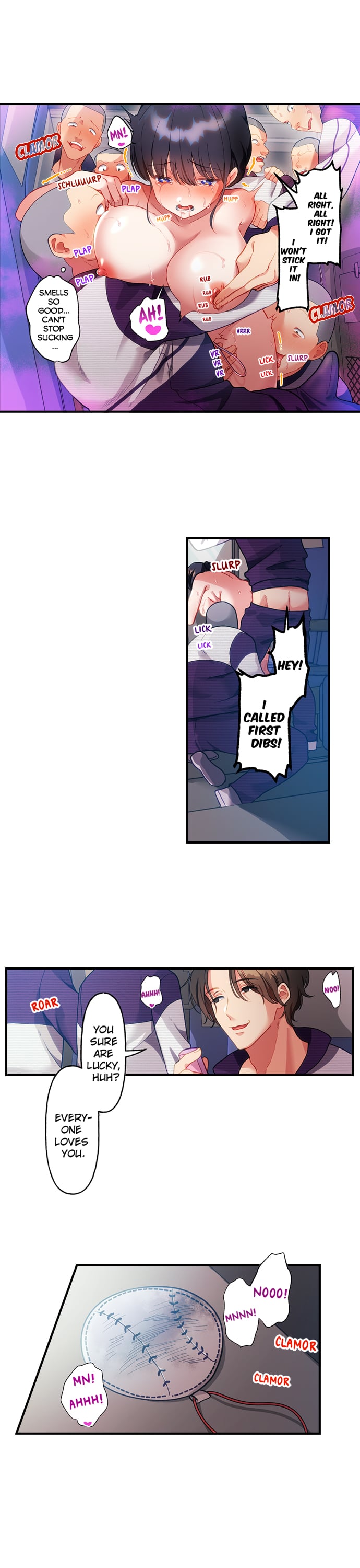 the-toy-of-100-baseball-players-uncensored-chap-12-4