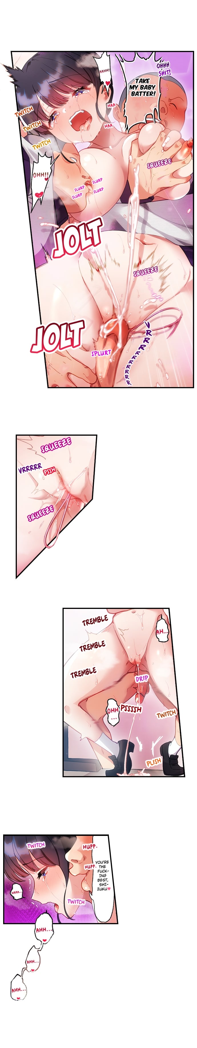 the-toy-of-100-baseball-players-uncensored-chap-12-6