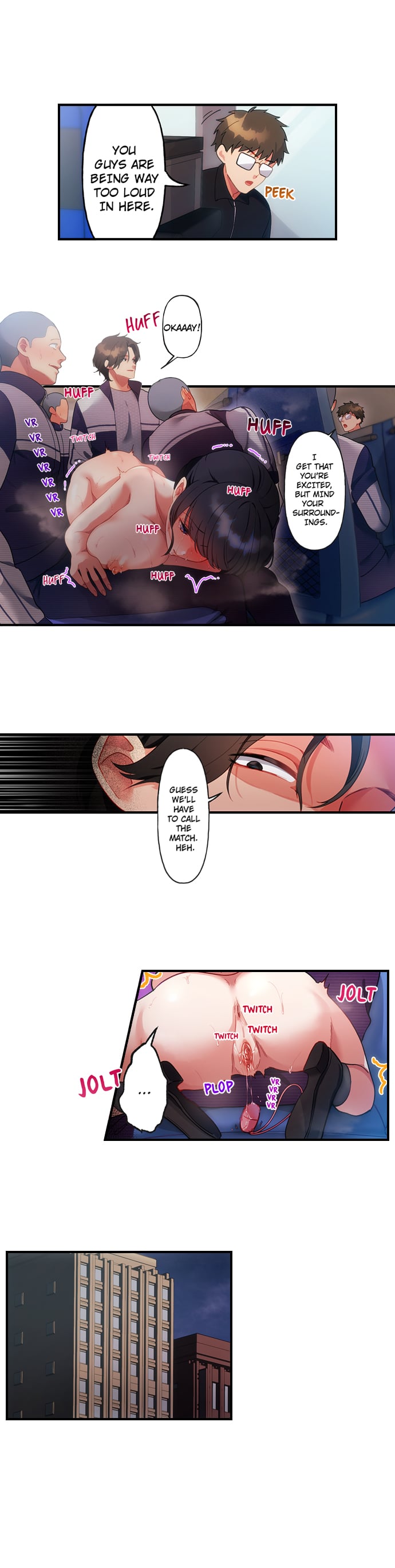 the-toy-of-100-baseball-players-uncensored-chap-12-7