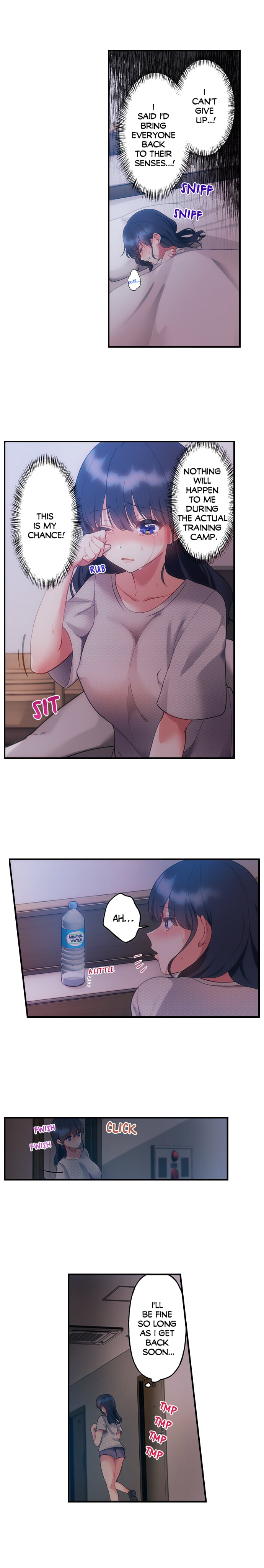 the-toy-of-100-baseball-players-uncensored-chap-12-8
