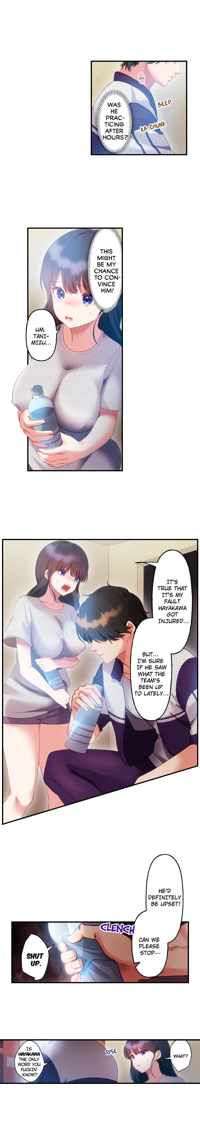 the-toy-of-100-baseball-players-uncensored-chap-13-2