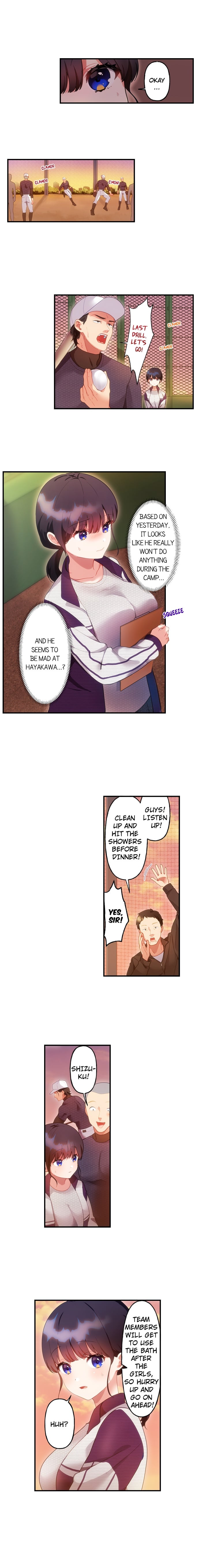 the-toy-of-100-baseball-players-uncensored-chap-13-5