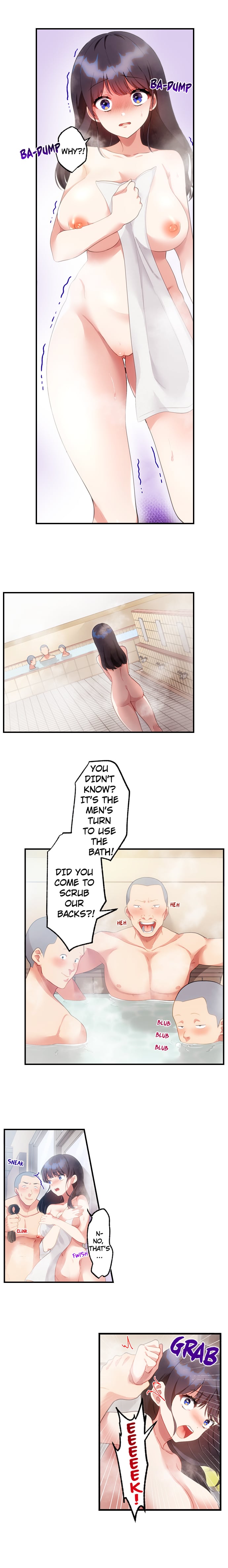 the-toy-of-100-baseball-players-uncensored-chap-13-7