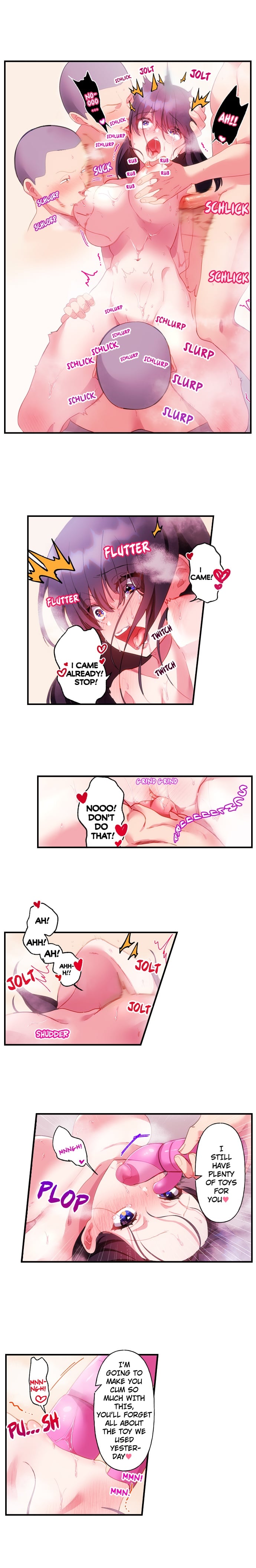 the-toy-of-100-baseball-players-uncensored-chap-15-2