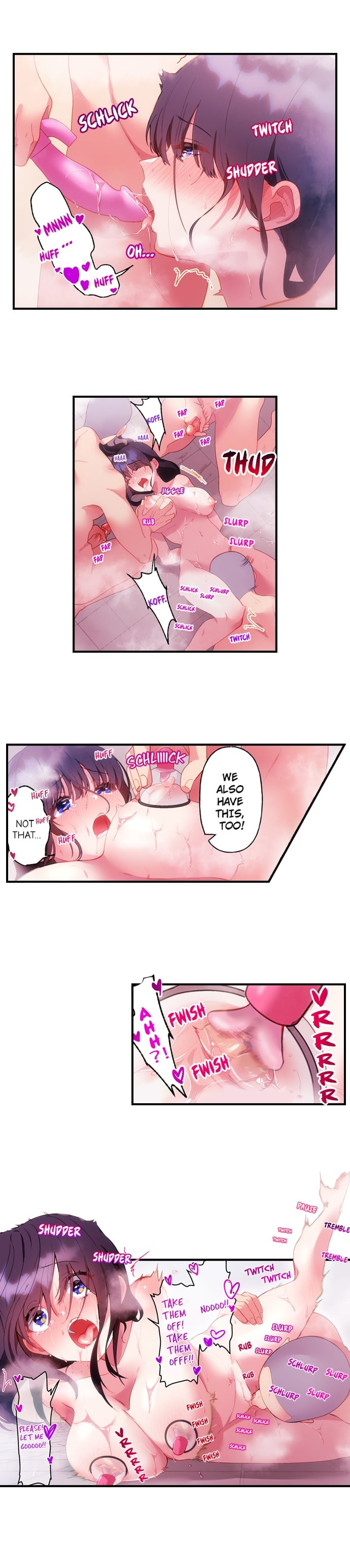 the-toy-of-100-baseball-players-uncensored-chap-15-3