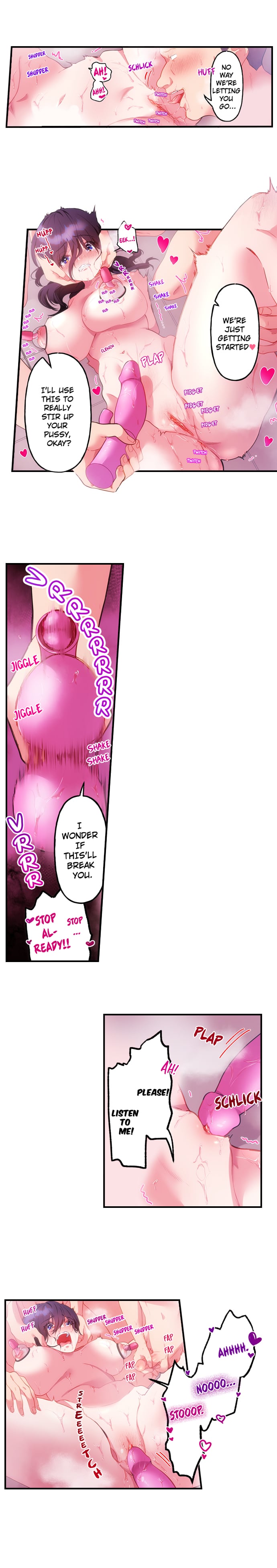 the-toy-of-100-baseball-players-uncensored-chap-15-4