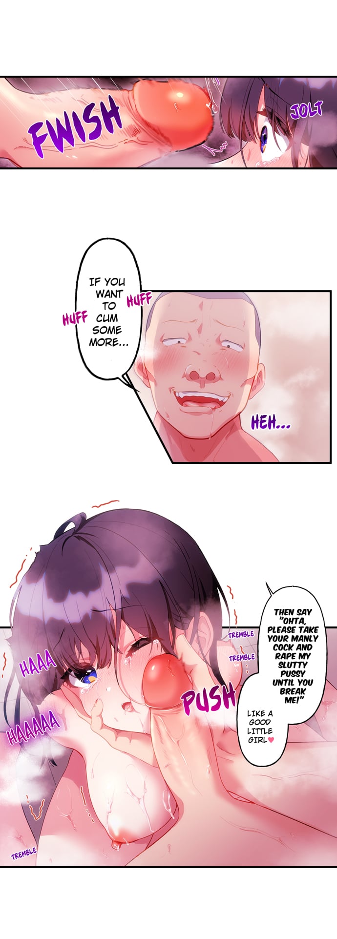 the-toy-of-100-baseball-players-uncensored-chap-15-8