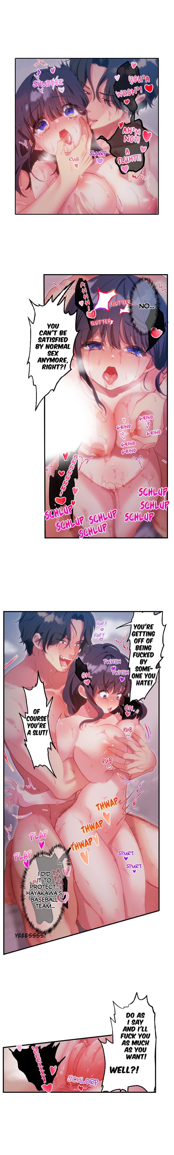 the-toy-of-100-baseball-players-uncensored-chap-18-4