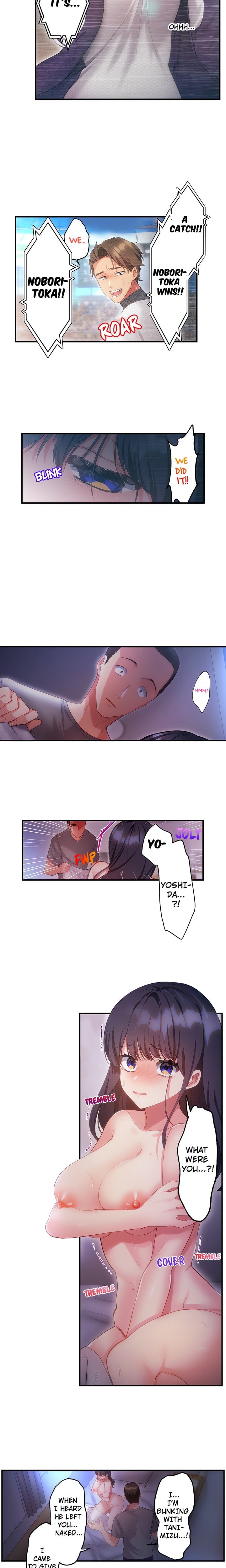 the-toy-of-100-baseball-players-uncensored-chap-19-1