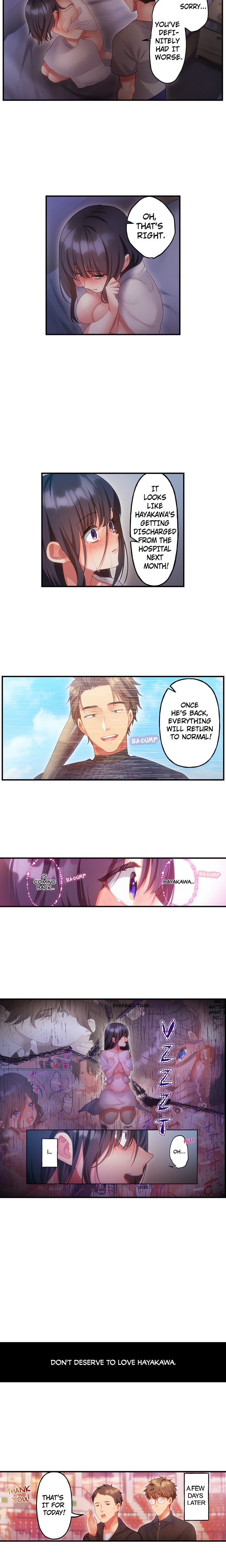 the-toy-of-100-baseball-players-uncensored-chap-19-3