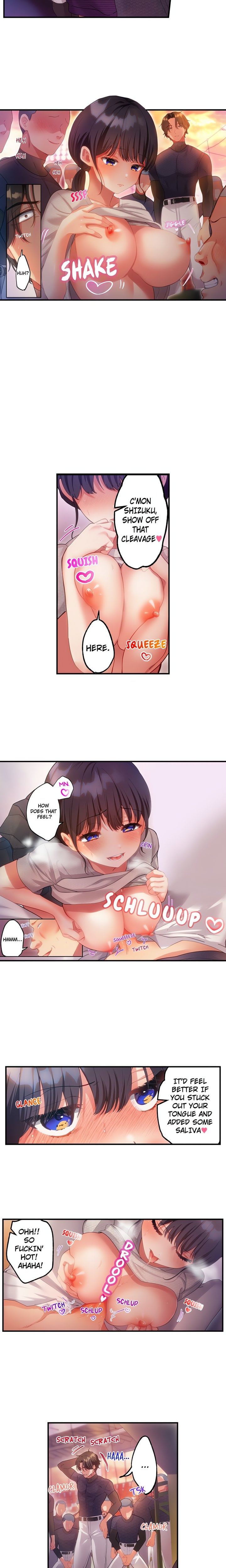 the-toy-of-100-baseball-players-uncensored-chap-19-5