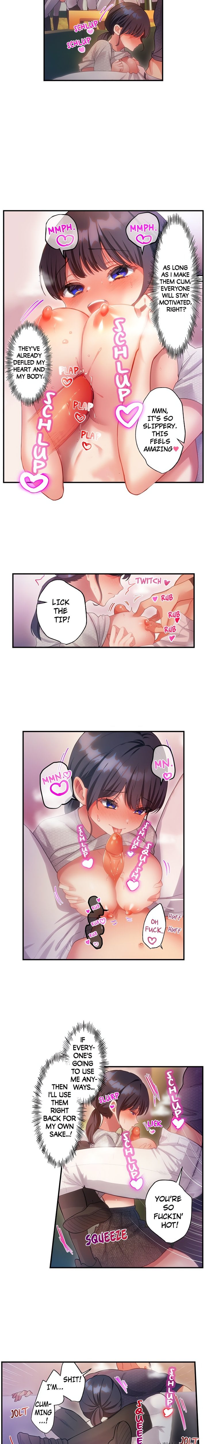 the-toy-of-100-baseball-players-uncensored-chap-19-6