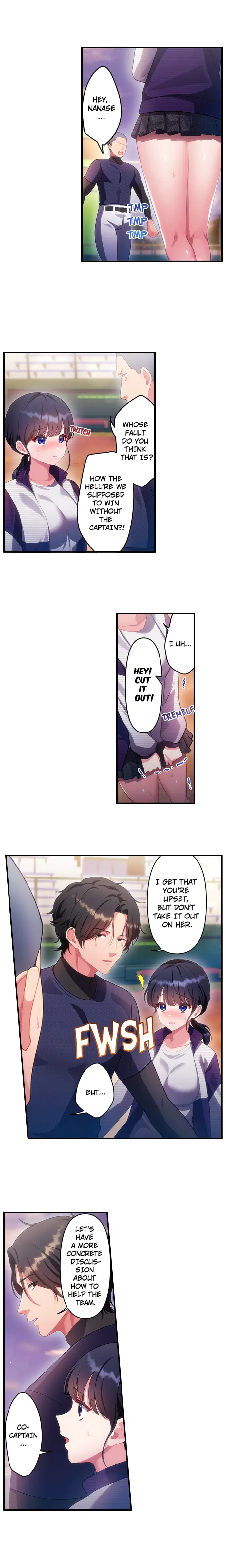 the-toy-of-100-baseball-players-uncensored-chap-2-1