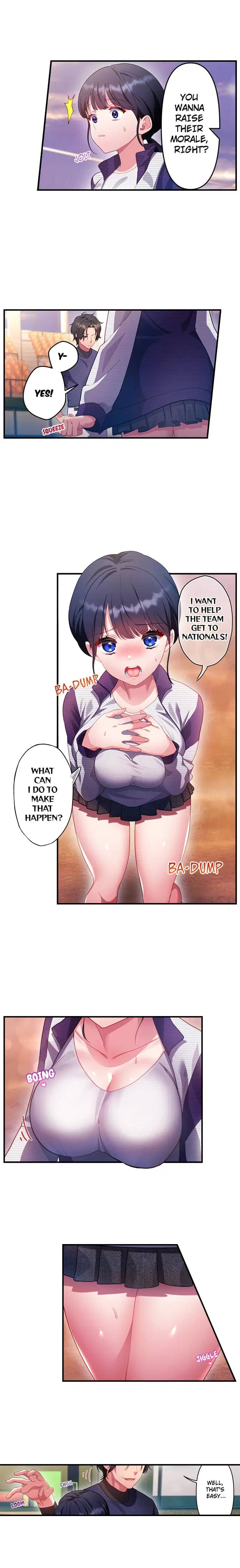 the-toy-of-100-baseball-players-uncensored-chap-2-2