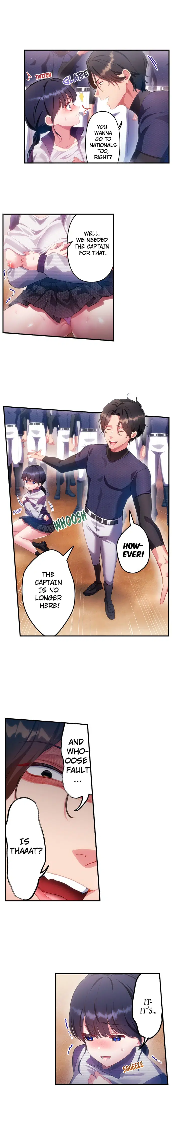 the-toy-of-100-baseball-players-uncensored-chap-2-5