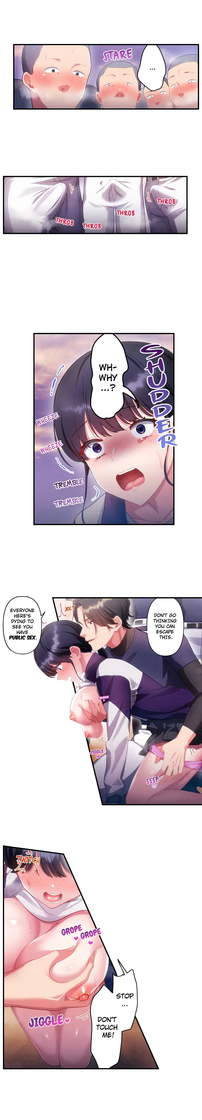 the-toy-of-100-baseball-players-uncensored-chap-2-7