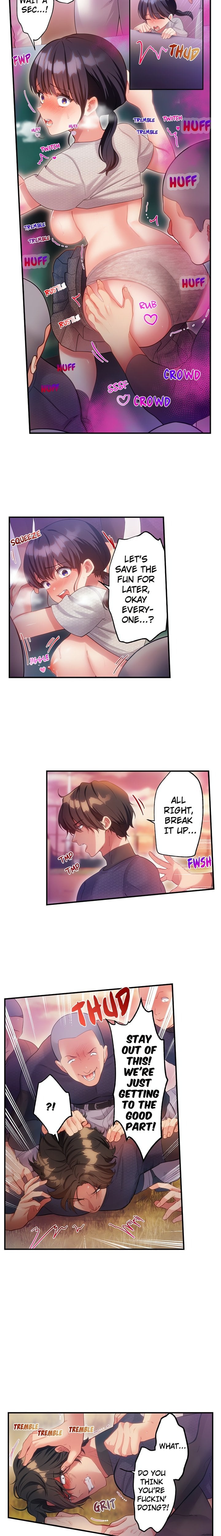 the-toy-of-100-baseball-players-uncensored-chap-20-1