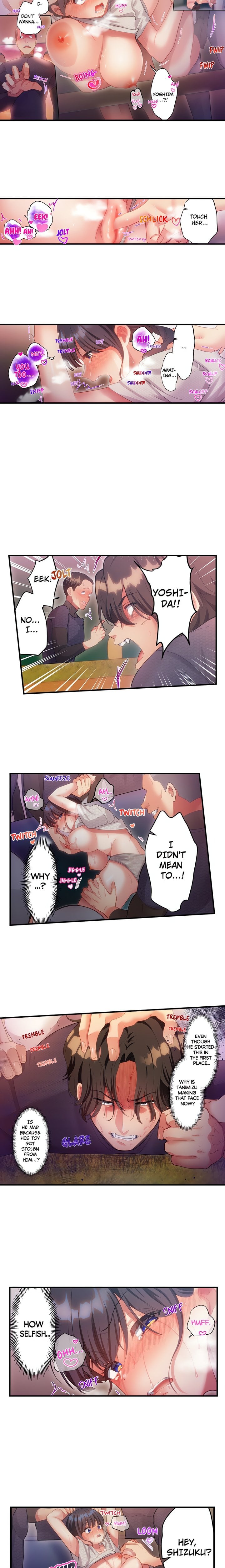 the-toy-of-100-baseball-players-uncensored-chap-20-3