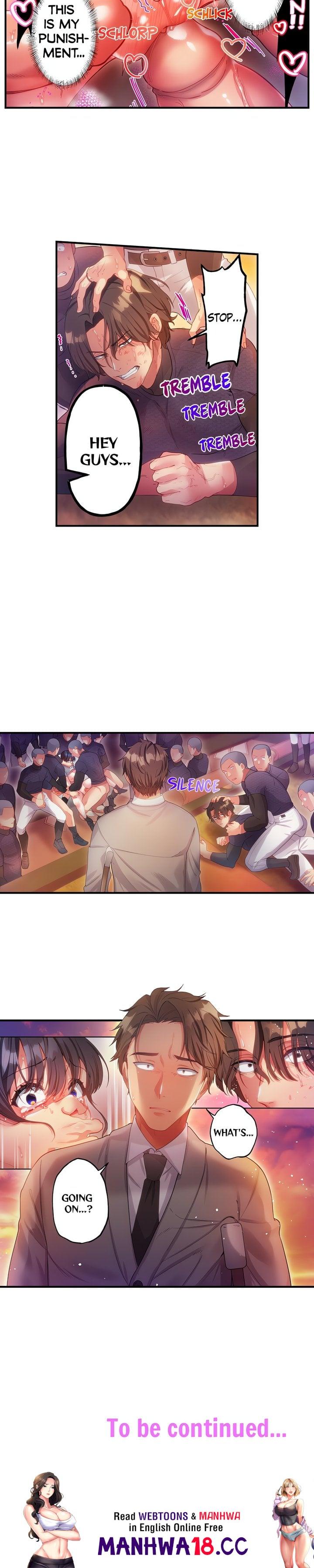 the-toy-of-100-baseball-players-uncensored-chap-21-4