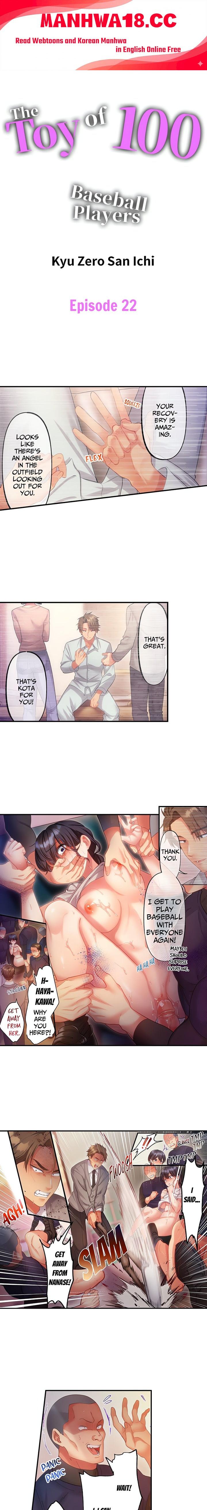 the-toy-of-100-baseball-players-uncensored-chap-22-0