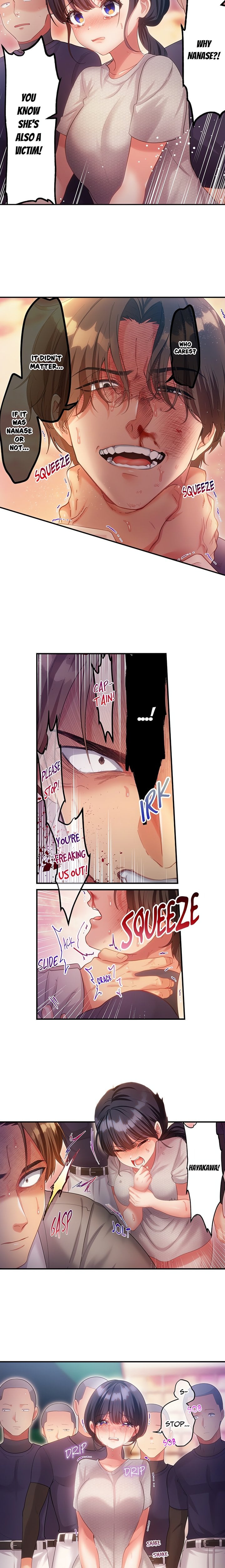 the-toy-of-100-baseball-players-uncensored-chap-22-2
