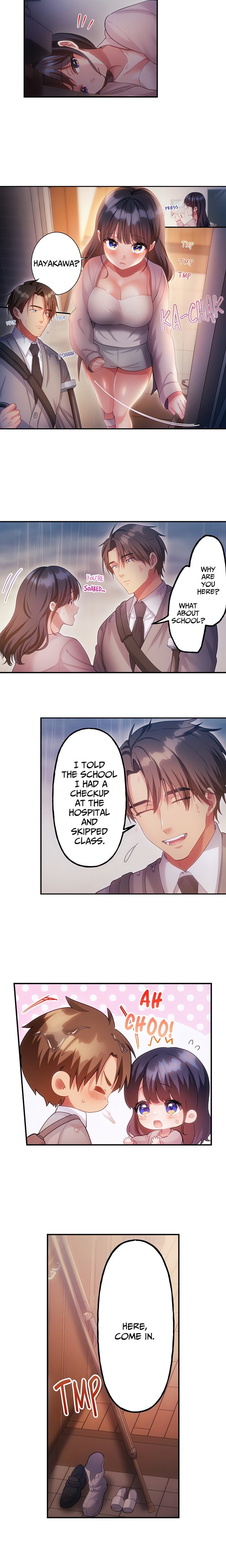the-toy-of-100-baseball-players-uncensored-chap-22-4
