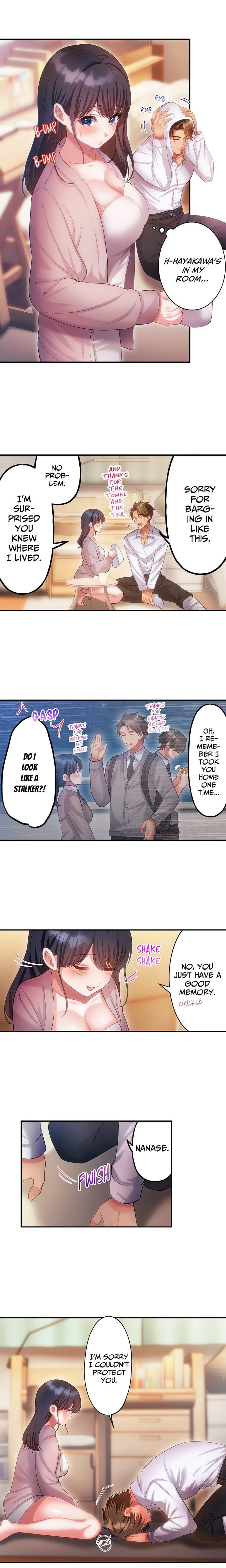the-toy-of-100-baseball-players-uncensored-chap-22-5