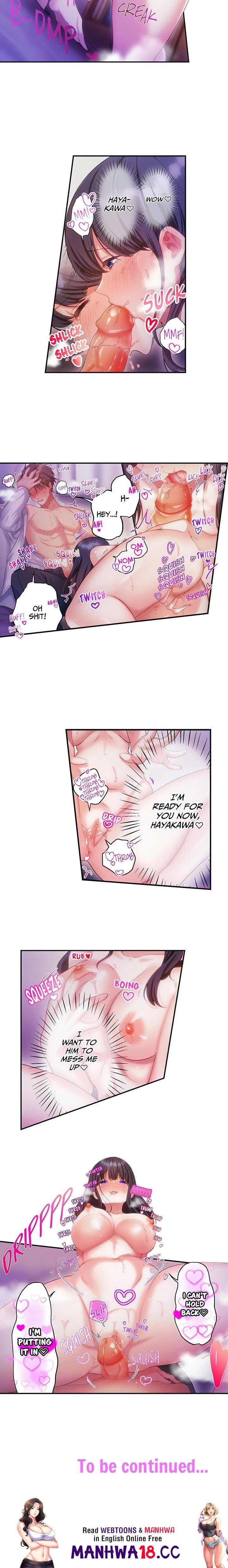 the-toy-of-100-baseball-players-uncensored-chap-23-6