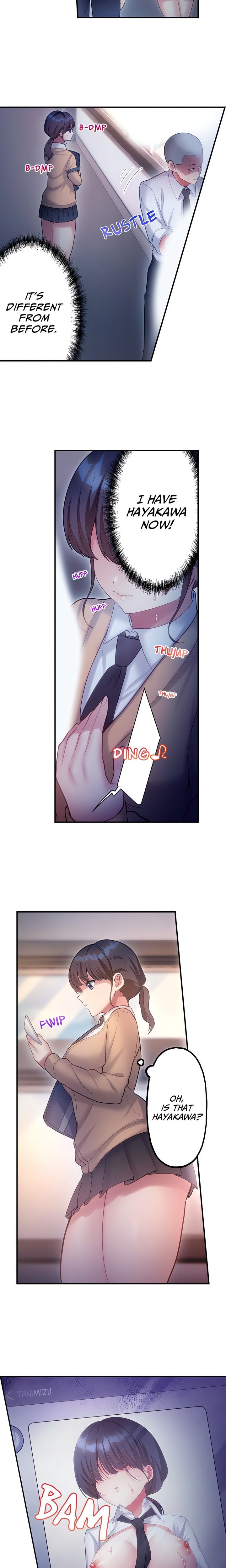 the-toy-of-100-baseball-players-uncensored-chap-25-1
