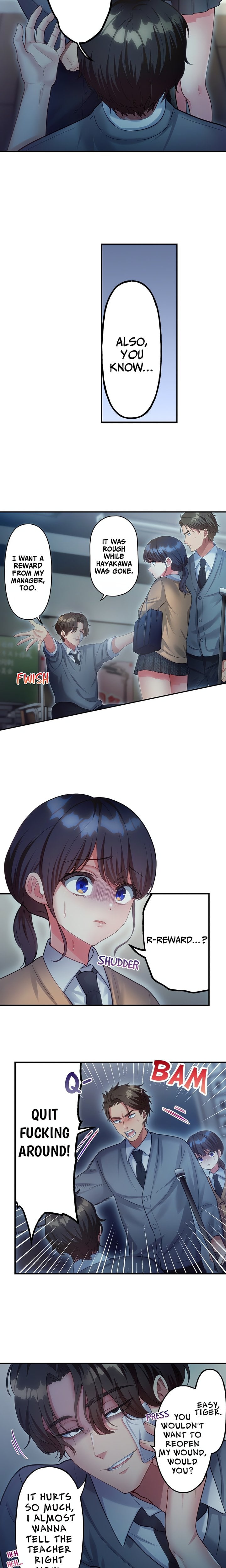 the-toy-of-100-baseball-players-uncensored-chap-25-4