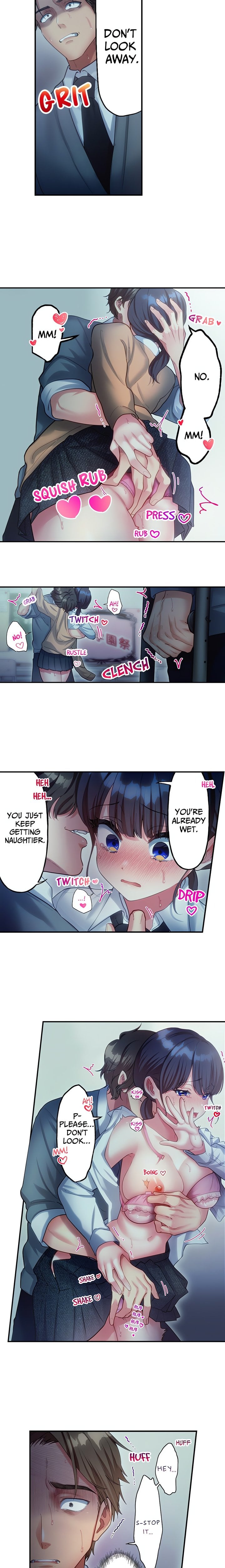 the-toy-of-100-baseball-players-uncensored-chap-25-8