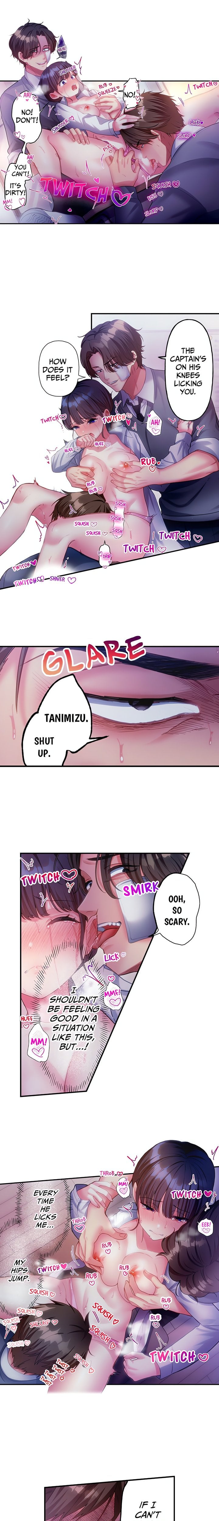 the-toy-of-100-baseball-players-uncensored-chap-26-6