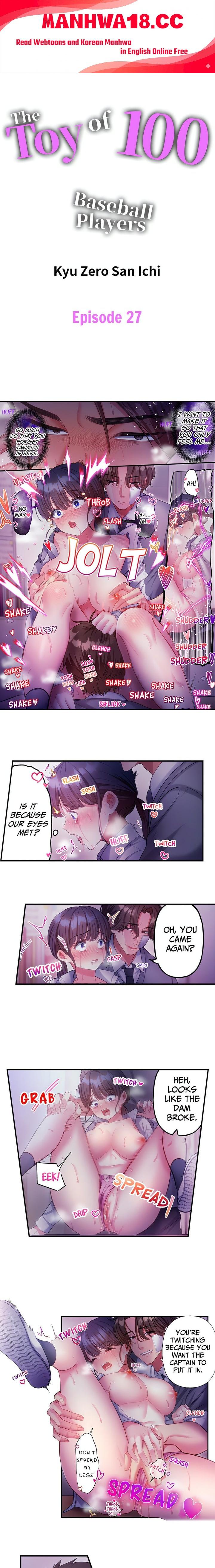 the-toy-of-100-baseball-players-uncensored-chap-27-0