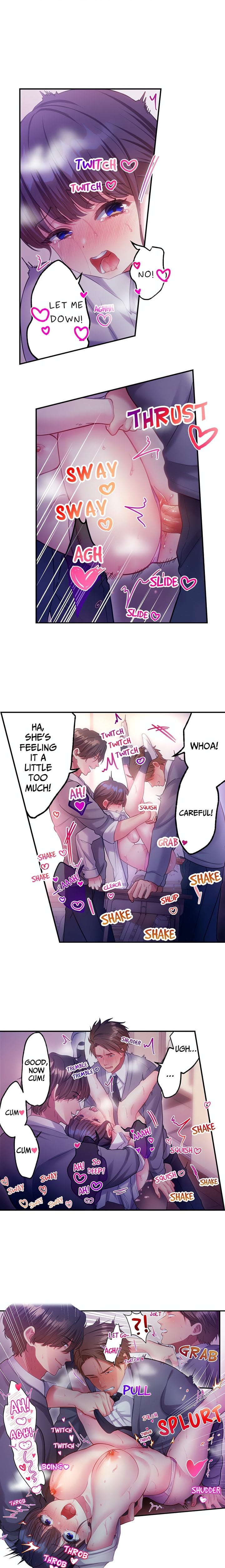 the-toy-of-100-baseball-players-uncensored-chap-27-3