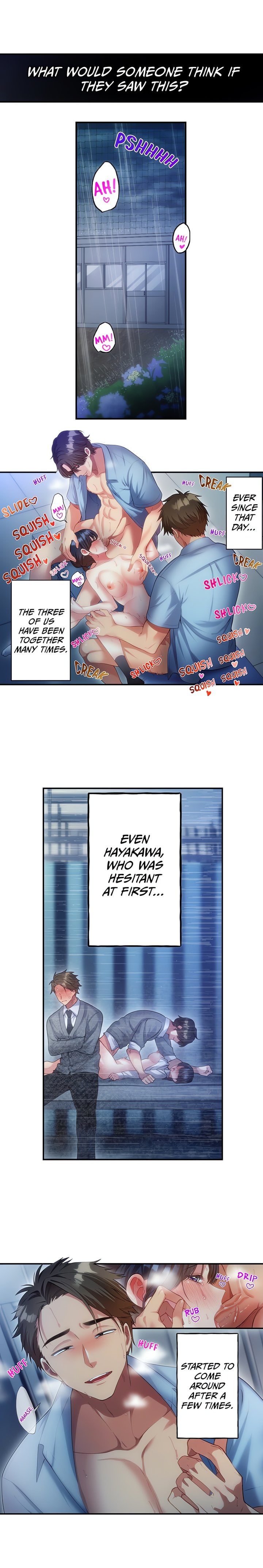 the-toy-of-100-baseball-players-uncensored-chap-28-1