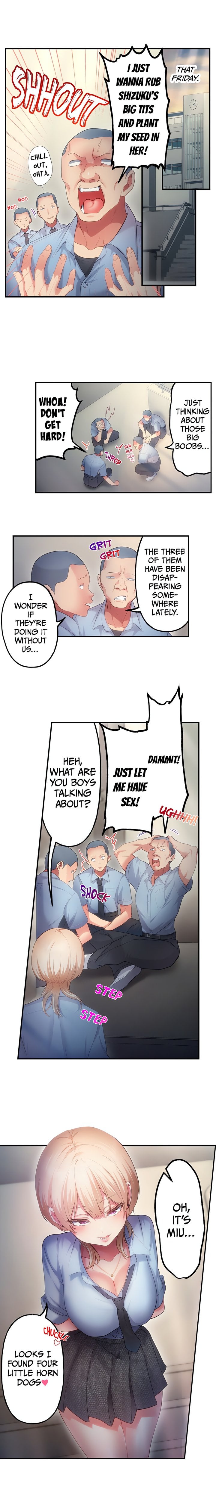 the-toy-of-100-baseball-players-uncensored-chap-28-5