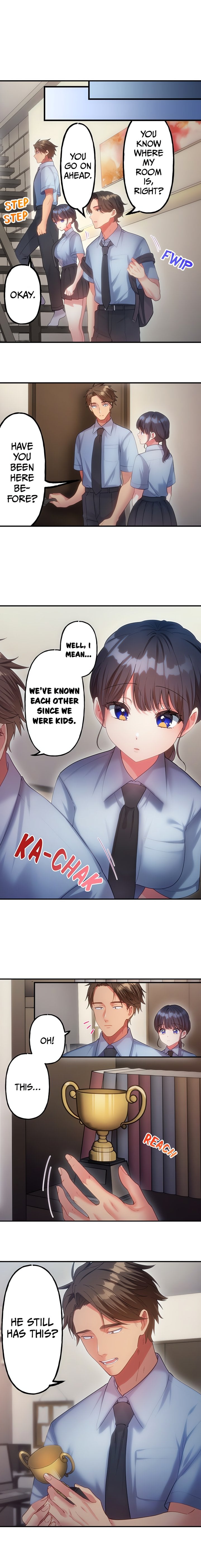 the-toy-of-100-baseball-players-uncensored-chap-28-7