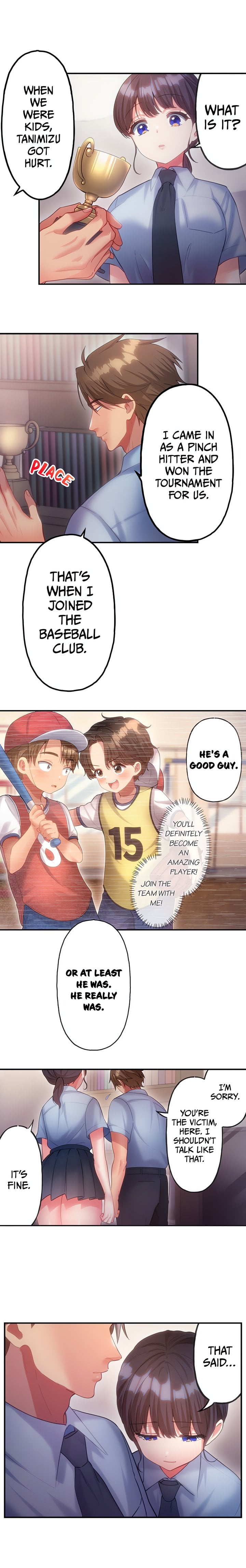 the-toy-of-100-baseball-players-uncensored-chap-28-8